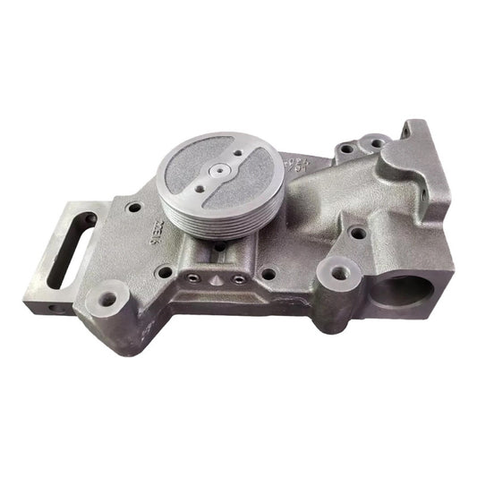 Cummins N14 Volvo Water Pump
