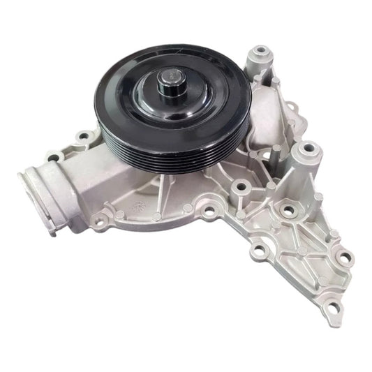 Bomba D Agua Mercedes Benz C230 C280 E350 Ml350 3.5 3.0 2006
