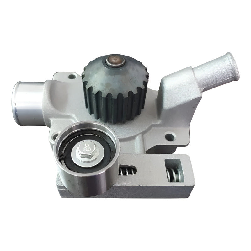 Bomba De Agua Ford Escort Vagoneta Mercury Tracer 1.9l 91-96