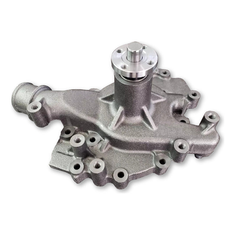 Bomba De Agua Ford F550 F150 F250 F350 Ltd 92-70 7.5 7.0l