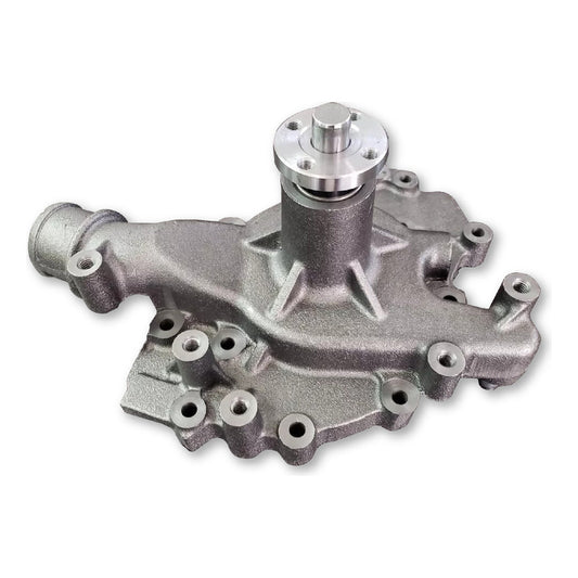 Bomba De Agua Ford F550 F150 F250 F350 Ltd 92-70 7.5 7.0l