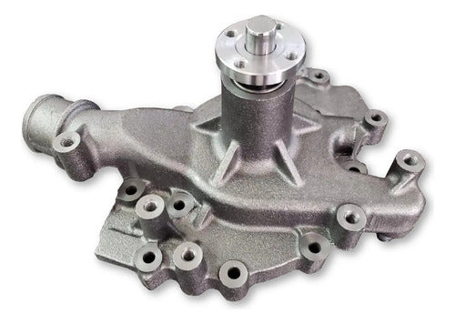 Bomba De Agua Ford F550 F150 F250 F350 Ltd 92-70 7.5 7.0l