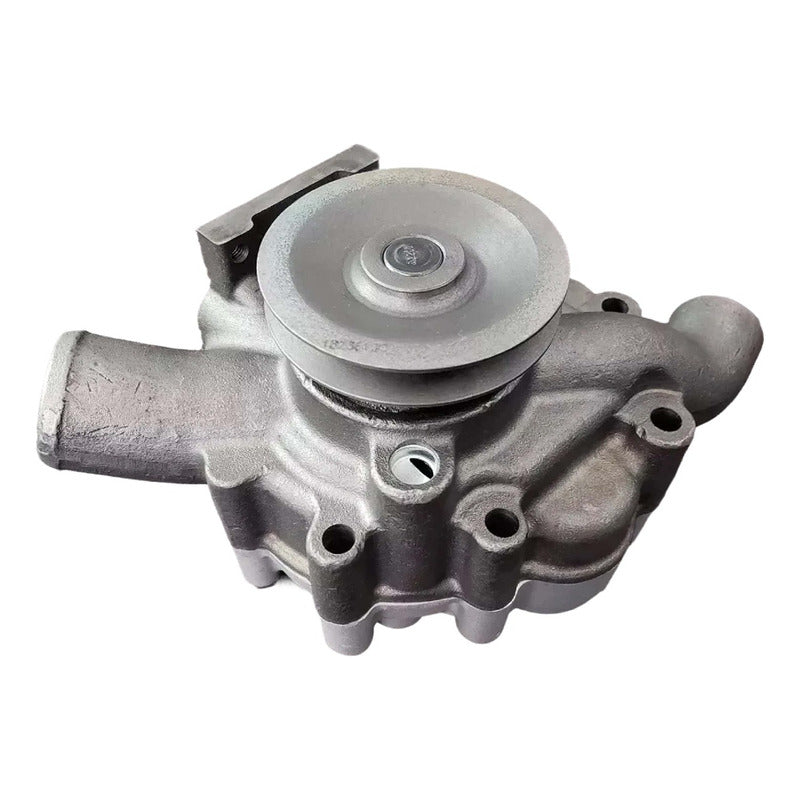 Caterpillar Kodiak Type Water Pump 3.75 Pulley