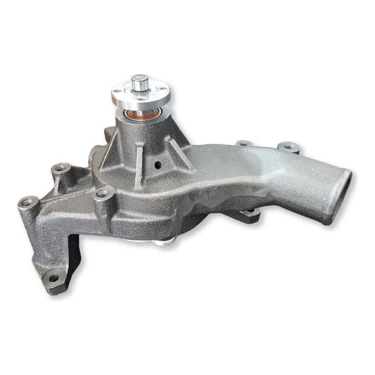 Bomba De Agua Ford F100 F350 76-65 V8 5.8l 5.9l 6.4l