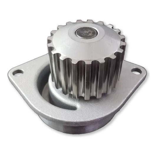 Bomba De Agua Peugeot 206 207 308 Grand Raid Partner 1.6l L4