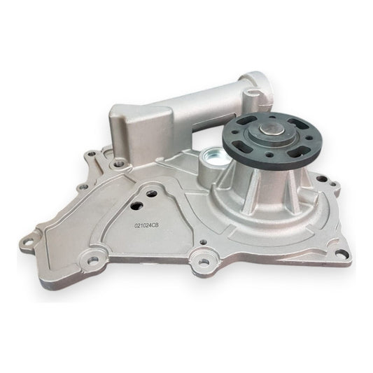 Water Pump Kia Sorento Sedona Hyundai Santa Fe 3.3l 3.8l