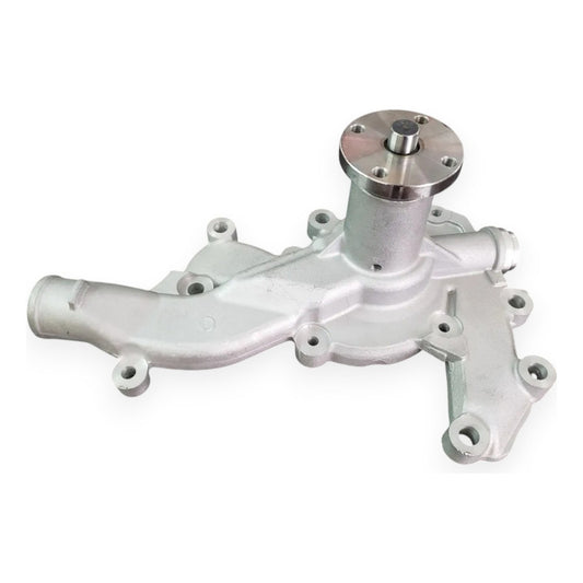 Water Pump Cadillac Deville El Dorado Seville 82-85 4.1l