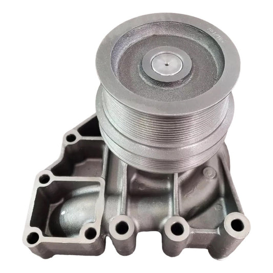 Cummins ISX Water Pump (12-Wire Pulley)