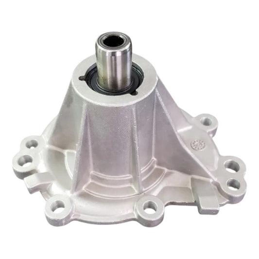 Water Pump Celebrity Cutlass Century Phoenix 2.5l 80-86