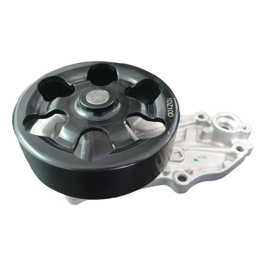 Bomba De Agua Honda Civic 2006-2011 2.0l L4