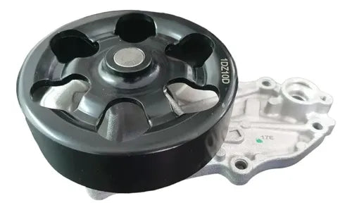 Bomba De Agua Honda Civic 2006-2011 2.0l L4