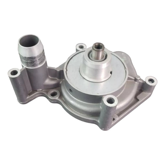 Bomba De Agua Audi S4 A6 Quattro Año 04-09 Motor V8 4.2l
