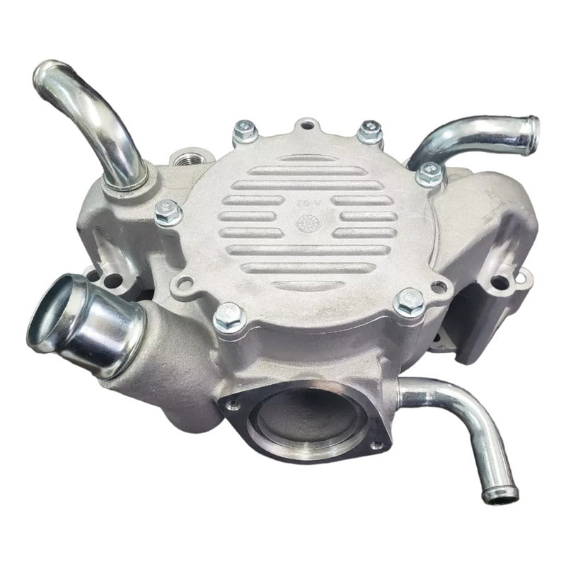 Bomba De Agua Camaro Firebird 1993 - 1997 V8 5.7l