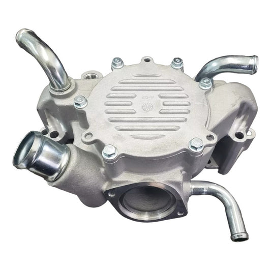 Bomba De Agua Camaro Firebird 1993 - 1997 V8 5.7l