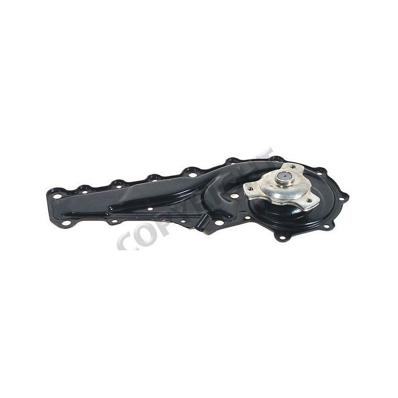Bomba Agua Cadillac Deville El Dorado 95-85 V8 4.9/4.5/4.1