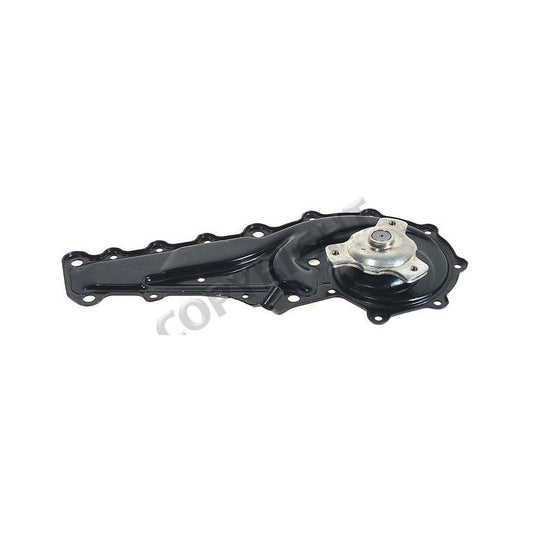 Bomba Agua Cadillac Deville El Dorado 95-85 V8 4.9/4.5/4.1