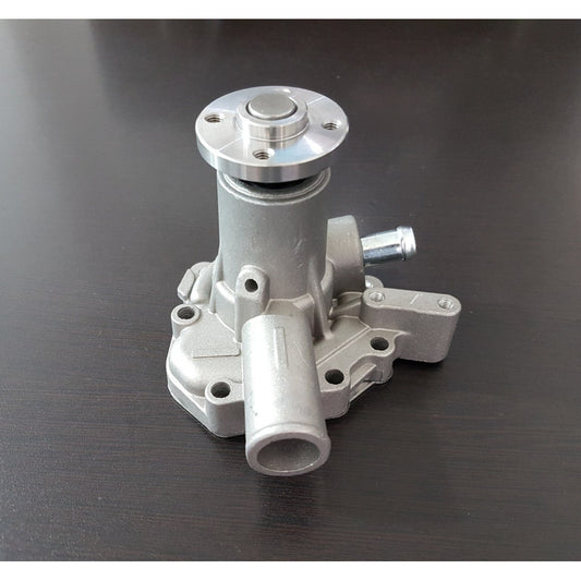 Bomba De Agua Motor Perkins 403d-11 404d-15 403c-11 404c-15