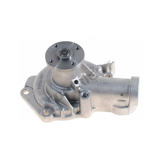 Bomba De Agua Mitsubishi Galant Eclipse 05-99 L4 2.4l