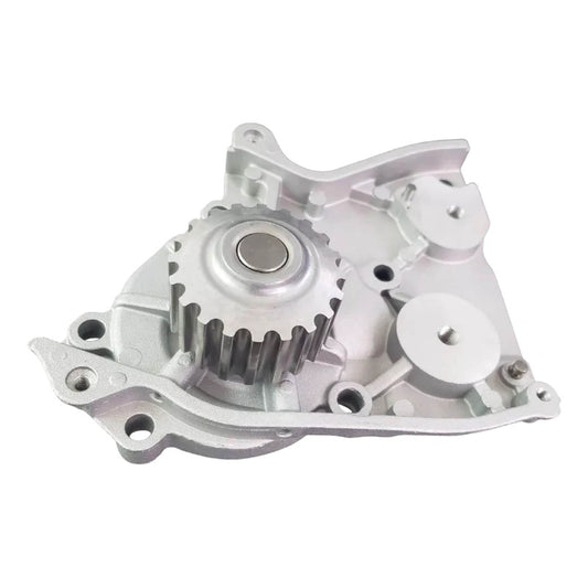 Bomba De Agua Para Montacarga Mazda Yale B2200 93-87 L4 2.2l