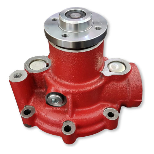 Bomba De Agua Para Deutz Volvo Bf4m1013 2937440 04503614