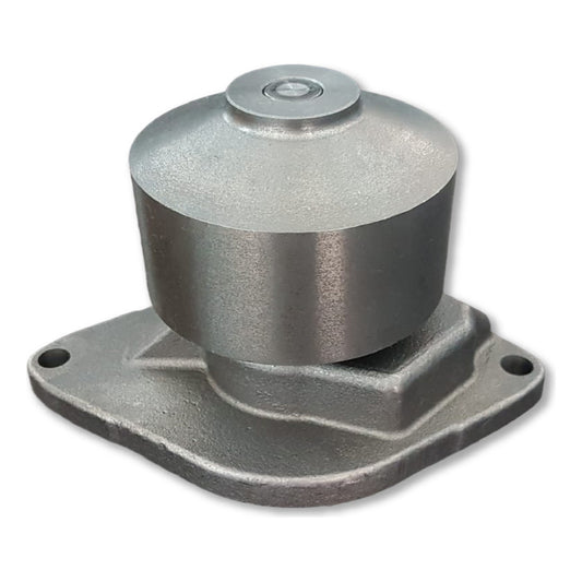 Bomba De Agua Dodge Ram 4000 Diesel Cummins 6l 5.9l