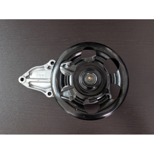 Bomba De Agua Acura Ilx Honda Civic Cr-v 12-15 L4 2.4l