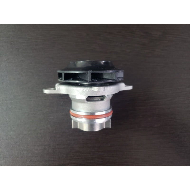 Bomba De Agua Fiat Uno Mobi Argo 1.0l 1.3l Firefly 2001-2020