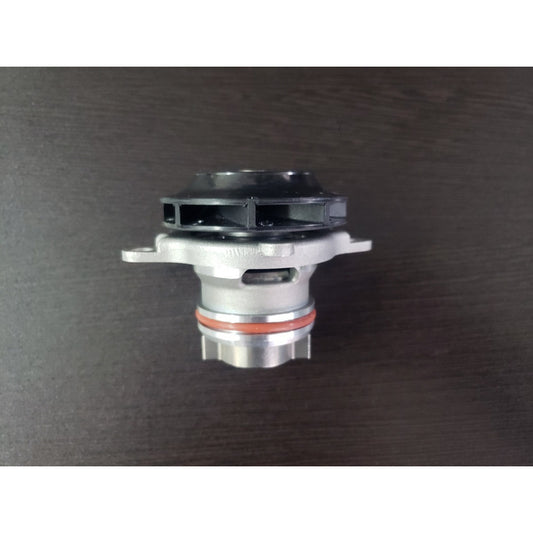Bomba De Agua Fiat Uno Mobi Argo 1.0l 1.3l Firefly 2001-2020