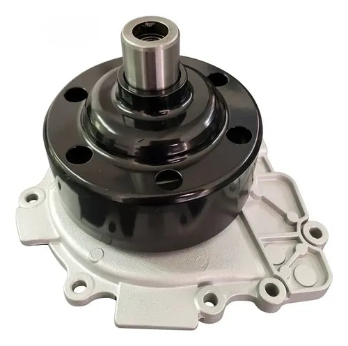 Bomba De Agua Compatible Con Sprinter Diesel 2.1l 2012-2017