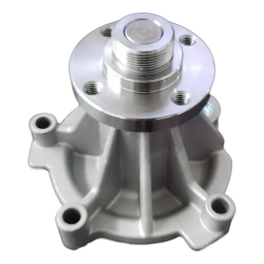 Bomba D Agua Ford Grand Marquis Crown Victoria 4.6 1991-1997