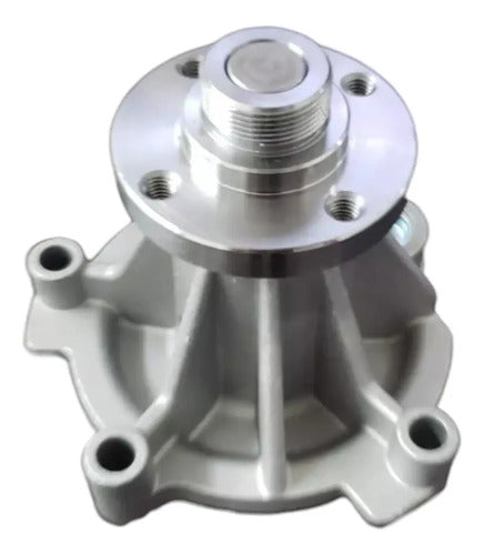 Bomba D Agua Ford Grand Marquis Crown Victoria 4.6 1991-1997