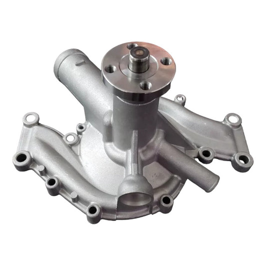Bomba De Agua Cadillac 63-65 V8 6.4l 7.0l