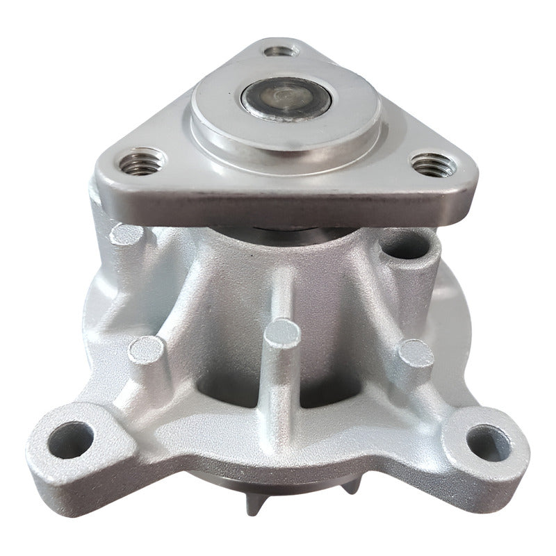 Bomba De Agua Ford Bronco Explorer Ranger 2.3l 2019-2025