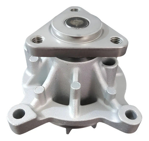 Bomba De Agua Ford Bronco Explorer Ranger 2.3l L4 2019-2025