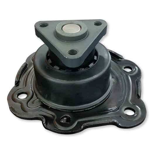 Bomba De Agua Saturn Sc Sc1 Sc2 Sl Sl1 Sw1 L4 1.9l 1991 2002