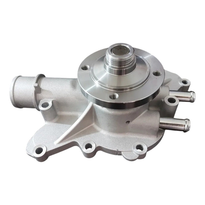 Water Pump Ford Explorer Mountaineer 5.0l V8 1996-2001