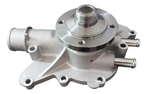 Bomba De Agua Ford Explorer Mountaineer 5.0l V8 1996-2001