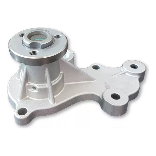 Bomba De Agua Chevrolet Tornado Van 2022-2023 1.5l L4