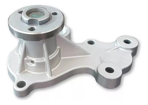 Bomba De Agua Chevrolet Tornado Van 2022-2023 1.5l L4