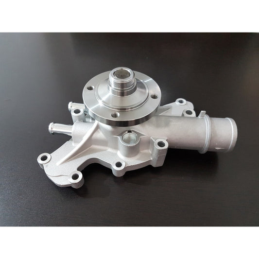 Bomba De Agua Ford Explorer Mountaineer 5.0l V8 1996-2001