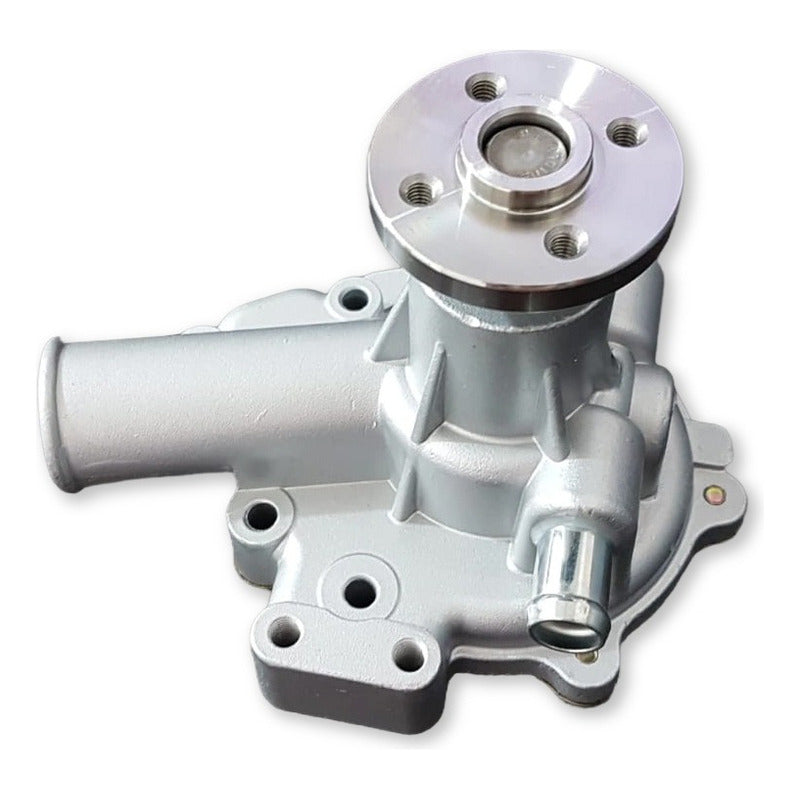 Water Pump Tractor New Holland TC48 TC55 Ford Case IH