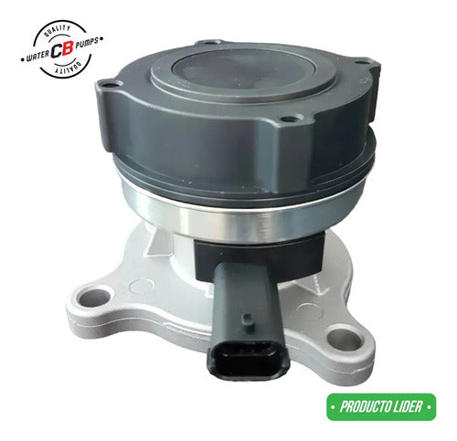 Bomba De Agua Cavalier 1.5l 2018 2019 2020 2021 Eléctrica