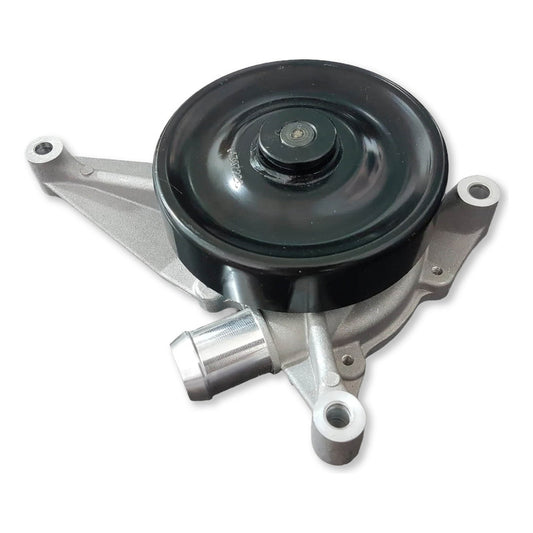 Bomba De Agua Jaguar S-type Lincoln Ls 00-02 3.0l V6