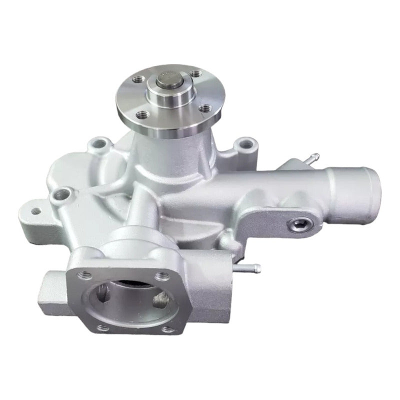 Bomba De Agua Yanmar Komatsu 4d94e 4d94le Fd30-15 Fd30-16