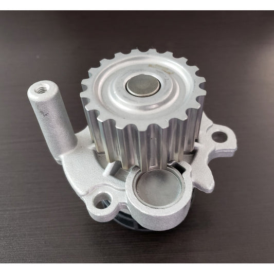Bomba De Agua Vw Amarok Crafter Transporter Vento 2.0l 15-09