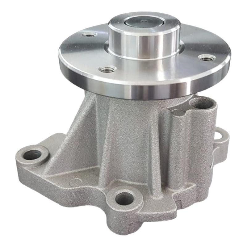 Bomba De Agua Nissan Urvan Frontier 15-05 L4 2.5l Central de Bombas