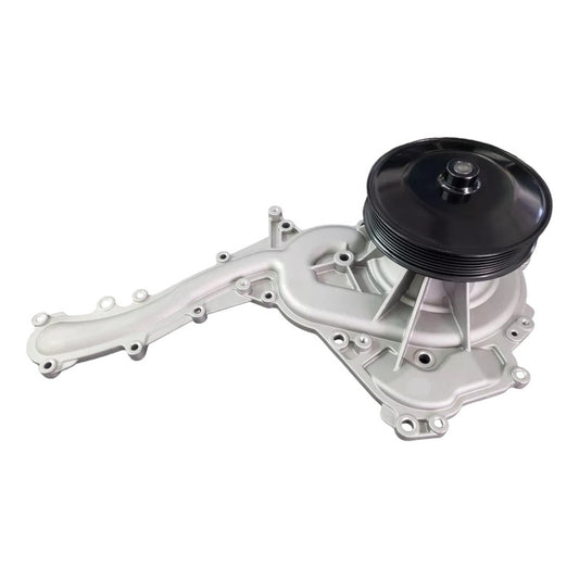 Bomba De Agua Ford F250 350 450 550 Super Duty 14-11 V8 6.7l