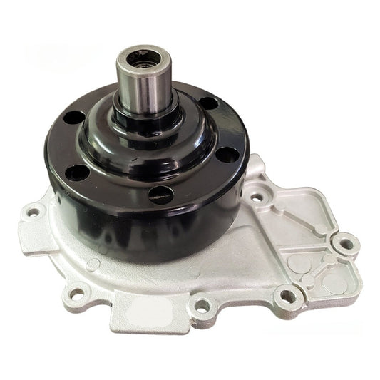 Bomba De Agua Compatible Con Sprinter Diesel 2012-2017