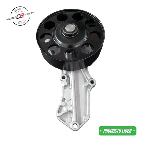 Bomba De Agua Honda Accord Civic Acura Tlx Ilx 2.0l 2.4l L4