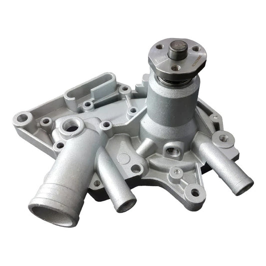 Bomba De Agua Renault R4 R5 R6 72-90 1.0l 1.3l 1.4l